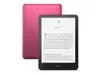 Amazon Kindle Paperwhite...