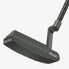 PING 2024 PLD Anser Putter