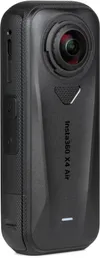 Insta360 X4 Air - Standard...
