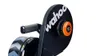Wahoo Fitness KICKR CORE 1...
