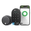 Yale August Wi-Fi Smart Lock...