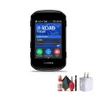 Garmin Edge 850, Compact GPS...