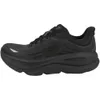 Hoka Women's Bondi 9...