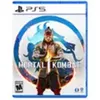 Mortal Kombat 1 - PlayStation...