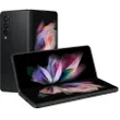 Samsung Galaxy Z Fold 3 5G...