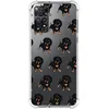 Funda Antigolpes Xiaomi Redmi...