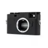 Leica M10 Monochrom Digital...