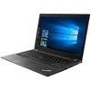 Lenovo ThinkPad T480s Windows...