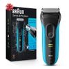 Braun Electric Series 3 Razor...