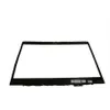 Genuine HP Zbook 14U G6...