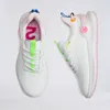 G/FORE Women's Mg4+ O2...