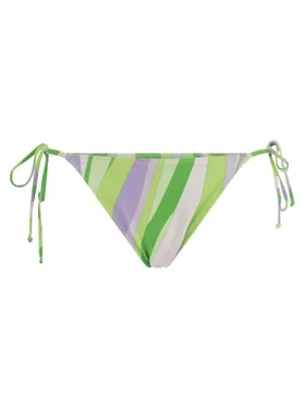 MC2 Saint Barth Fancy Swim...
