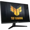 ASUS - TUF VG259Q5A 25" Class...