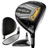 Callaway Golf 2022 Rogue ST...