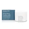 This Works Deep Sleep Beauty...