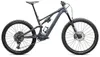 Specialized 2026 Turbo Levo...