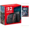 Nintendo Switch 2 Console...