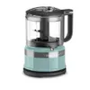 KitchenAid 3.5 Cup Food...