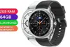 Samsung Galaxy Watch8 Classic...