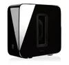 Sonos Sub Wireless Subwoofer...