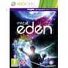 Child of Eden - Kinect...