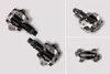 Shimano Shimano M520 SPD MTB...