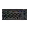 Logitech PRO X TKL LIGHTSPEED...