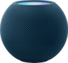 HomePod mini