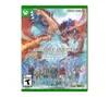 Monster Hunter Stories 3:...