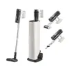 Roborock H60 Hub Pro Cordless...