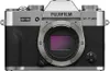 Fujifilm X-T30 III Mirrorless...