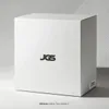 JGS Premium - Reservebatterij...