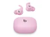 Beats Powerbeats Fit Earbuds...