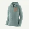 Patagonia R1 Air Full-Zip...