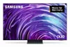 Samsung OLEDGQ65S95D 4K...