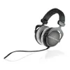beyerdynamic DT 770 PRO 250...