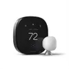 ecobee Premium Black Smart...