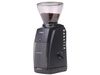 Baratza Encore Conical Burr...