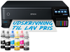 Epson EcoTank ET-8550 -...