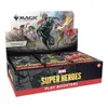 Magic The Gathering | Marvel...