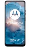 Motorola Moto G24 Power 256GB...