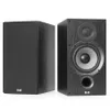 Elac DB62 Debut 2.0 Bookshelf...