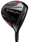 TaylorMade Stealth Fairway...