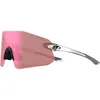 Tifosi Optics Vogel SL...