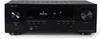 Denon AVR-S670H  5.2 channel...