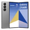 Smartphone Samsung Galaxy Z...