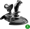 Thrustmaster T-Flight Hotas...