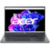 Acer Swift Go 16 AI Laptop...