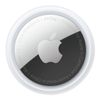 Apple AirTag - 1 Pack