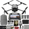 DJI - Mini 5 Pro Drone...